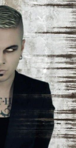 Rave The Reqviem : Vitae - Part I Rave The Reqviem : Vitae - Part I